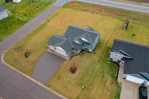 800 2nd Ave SW, Rice, MN 56367 - Photo 21