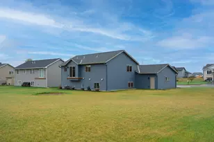 800 2nd Ave SW, Rice, MN 56367 - Photo 15