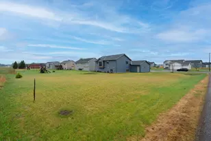 800 2nd Ave SW, Rice, MN 56367 - Photo 19