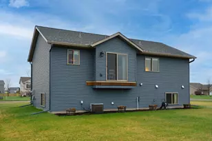800 2nd Ave SW, Rice, MN 56367 - Photo 17