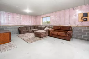 800 2nd Ave SW, Rice, MN 56367 - Photo 11