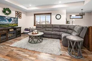 800 2nd Ave SW, Rice, MN 56367 - Photo 3