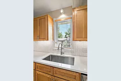 11958 Crane Street NW, Coon Rapids, MN 55448 - Photo 19
