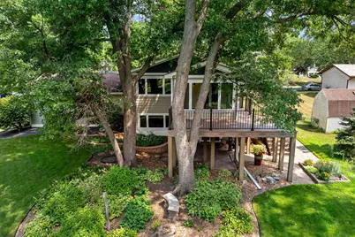 11958 Crane Street NW, Coon Rapids, MN 55448 - Photo 45
