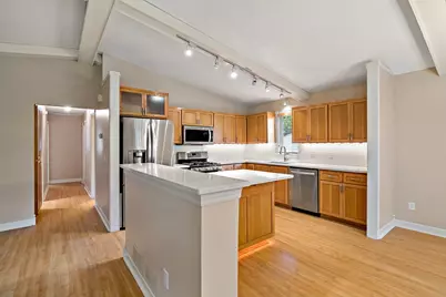 11958 Crane Street NW, Coon Rapids, MN 55448 - Photo 15