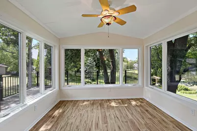 11958 Crane Street NW, Coon Rapids, MN 55448 - Photo 21