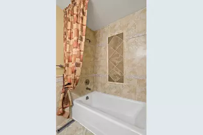 11958 Crane Street NW, Coon Rapids, MN 55448 - Photo 33