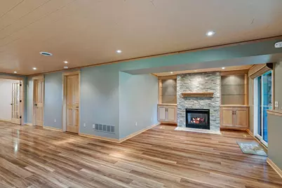 11958 Crane Street NW, Coon Rapids, MN 55448 - Photo 37