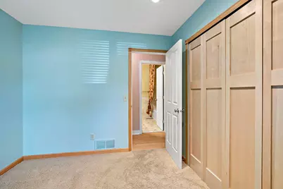 11958 Crane Street NW, Coon Rapids, MN 55448 - Photo 31