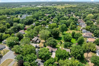 11958 Crane Street NW, Coon Rapids, MN 55448 - Photo 59