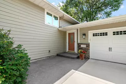 11958 Crane Street NW, Coon Rapids, MN 55448 - Photo 5