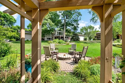 11958 Crane Street NW, Coon Rapids, MN 55448 - Photo 53