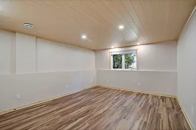 11958 Crane Street NW, Coon Rapids, MN 55448 - Photo 39