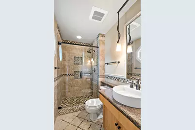 11958 Crane Street NW, Coon Rapids, MN 55448 - Photo 27