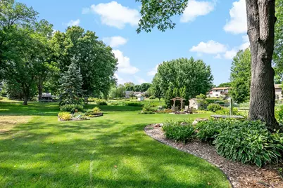 11958 Crane Street NW, Coon Rapids, MN 55448 - Photo 49