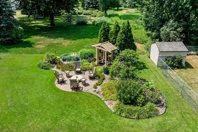 11958 Crane Street NW, Coon Rapids, MN 55448 - Photo 51