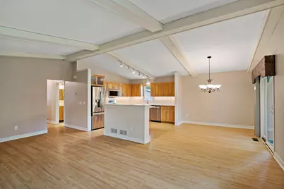 11958 Crane Street NW, Coon Rapids, MN 55448 - Photo 9