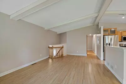 11958 Crane Street NW, Coon Rapids, MN 55448 - Photo 11