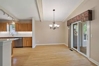 11958 Crane Street NW, Coon Rapids, MN 55448 - Photo 13