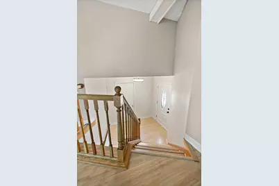 11958 Crane Street NW, Coon Rapids, MN 55448 - Photo 7