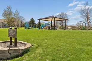 15705 24th Ave N, Plymouth, MN 55447 - Photo 23