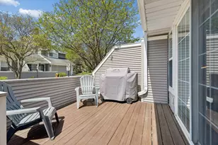 15705 24th Ave N, Plymouth, MN 55447 - Photo 21