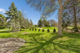 15705 24th Ave N, Plymouth, MN 55447 - Photo 3