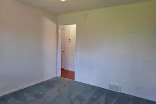 710 6th St SW, Wells, MN 56097 - Photo 11