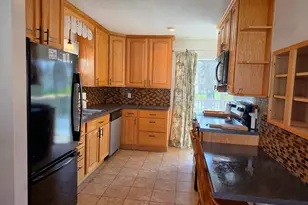 710 6th St SW, Wells, MN 56097 - Photo 3