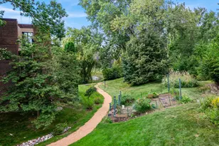 8549 Irwin Rd, Bloomington, MN 55437 - Photo 49