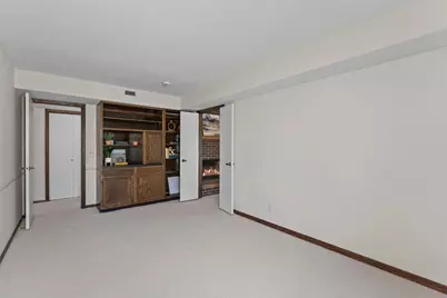 8549 Irwin Road #239, Bloomington, MN 55437 - Photo 23