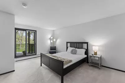 8549 Irwin Road #239, Bloomington, MN 55437 - Photo 17
