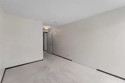 8549 Irwin Road #239, Bloomington, MN 55437 - Photo 27