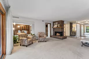 8549 Irwin Rd, Bloomington, MN 55437 - Photo 7