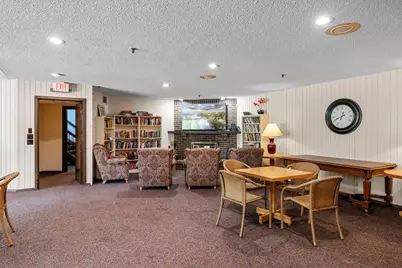 8549 Irwin Road #239, Bloomington, MN 55437 - Photo 33