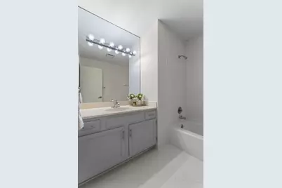 8549 Irwin Road #239, Bloomington, MN 55437 - Photo 25