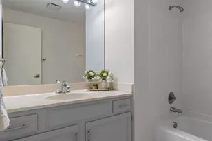 8549 Irwin Rd, Bloomington, MN 55437 - Photo 25