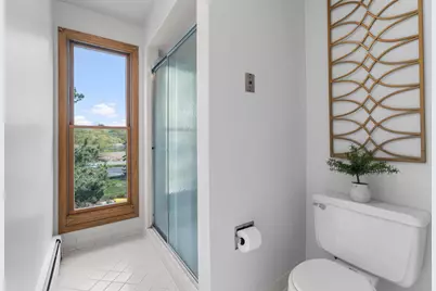 8549 Irwin Road #239, Bloomington, MN 55437 - Photo 21