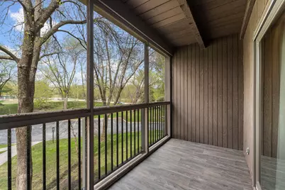 8549 Irwin Road #239, Bloomington, MN 55437 - Photo 29