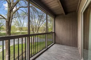 8549 Irwin Rd, Bloomington, MN 55437 - Photo 29