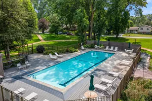 8549 Irwin Rd, Bloomington, MN 55437 - Photo 41