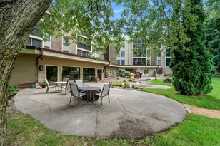 8549 Irwin Rd, Bloomington, MN 55437 - Photo 37