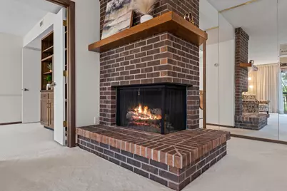 8549 Irwin Road #239, Bloomington, MN 55437 - Photo 9