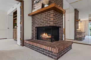 8549 Irwin Rd, Bloomington, MN 55437 - Photo 9