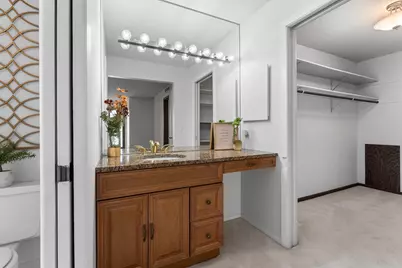8549 Irwin Road #239, Bloomington, MN 55437 - Photo 19