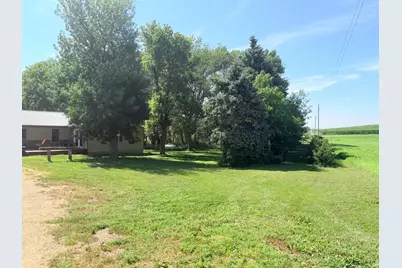 1110 110th Avenue, Hadley, MN 56151 - Photo 39
