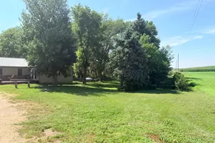 1110 110th Ave, Hadley, MN 56151 - Photo 39