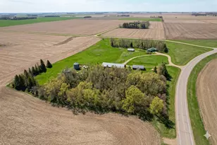 1110 110th Ave, Hadley, MN 56151 - Photo 5