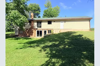 1110 110th Avenue, Hadley, MN 56151 - Photo 45