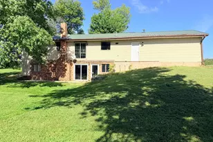 1110 110th Ave, Hadley, MN 56151 - Photo 45